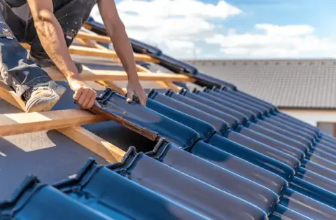 Couverture - Mahalon